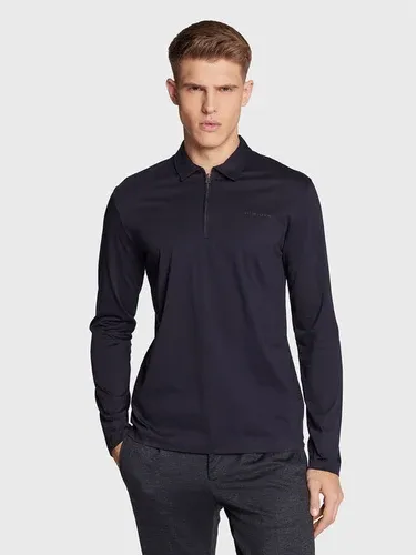 Tricou polo Baldessarini (18244386)