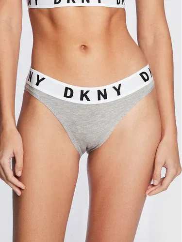 Chilot clasic DKNY (18526660)