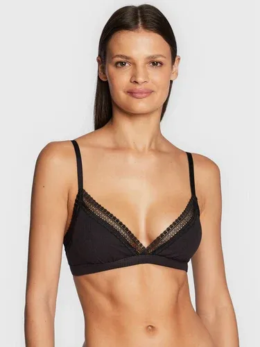 Sutien Bralette Sloggi (18372325)