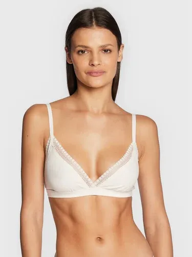 Sutien Bralette Sloggi (17773345)