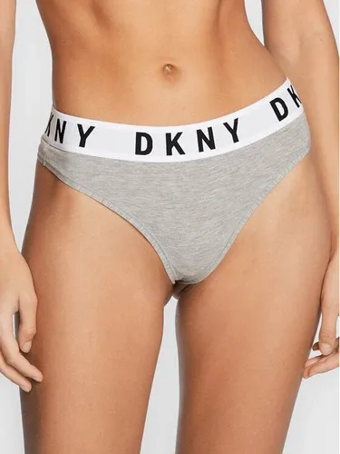 Chilot tanga DKNY (18526781)