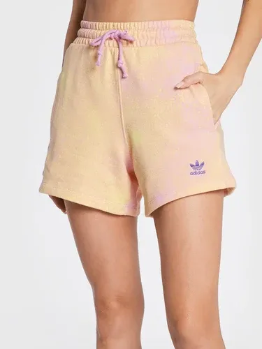 Pantaloni scurți sport adidas (17788695)