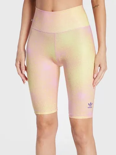 Pantaloni scurți sport adidas (17800067)