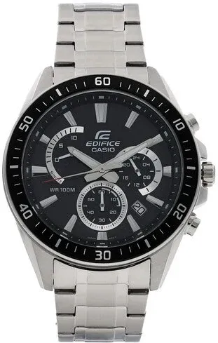 Casio Ceas Edifice (10829601)