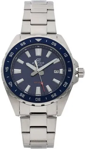 Casio Ceas Edifice (10829516)