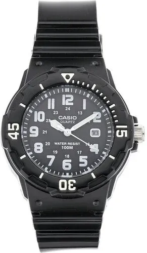 Ceas Casio (9733675)