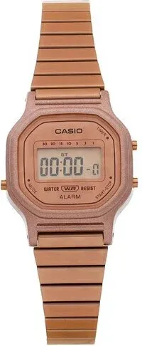 Ceas Casio (11470375)