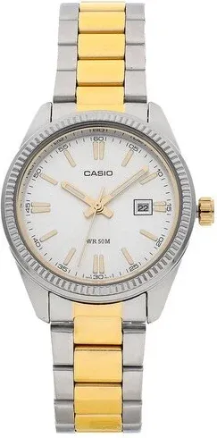 Ceas Casio (18434736)