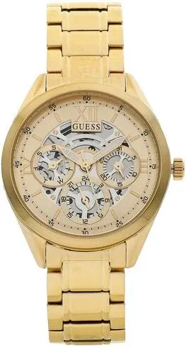 Ceas Guess (11481671)