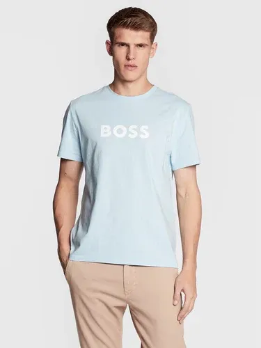 Tricou Boss (16806679)