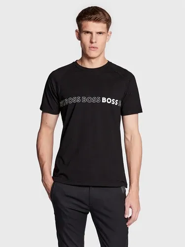 Tricou Boss (16806675)