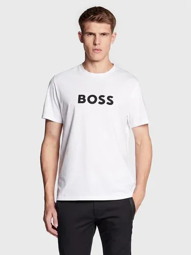 Tricou Boss (16806740)