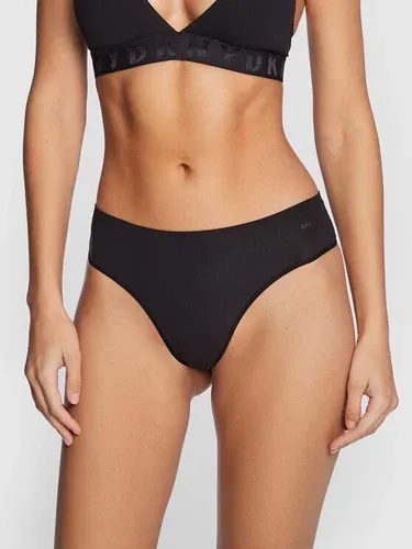 Chilot tanga DKNY (18527487)