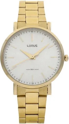 Ceas Lorus (11655519)