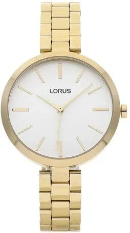 Ceas Lorus (11481654)