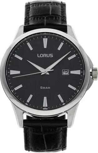 Ceas Lorus (11481712)