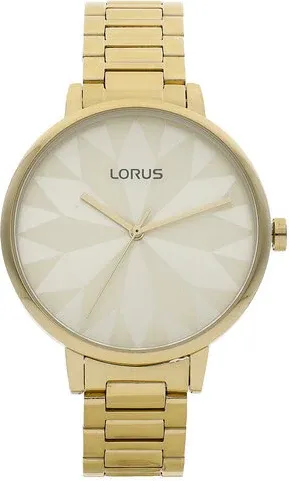 Ceas Lorus (11481700)