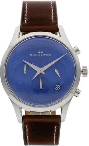 Ceas Jacques Lemans (11901807)