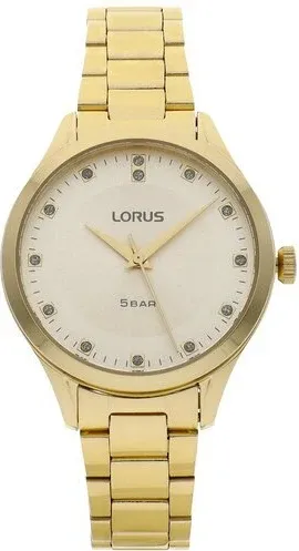 Ceas Lorus (11481726)