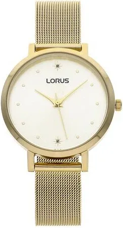 Ceas Lorus (11481748)