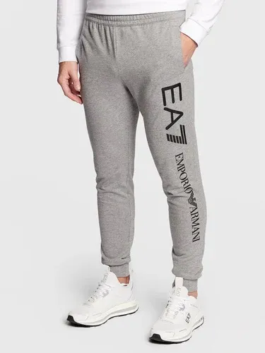 Pantaloni trening EA7 Emporio Armani (5761266)