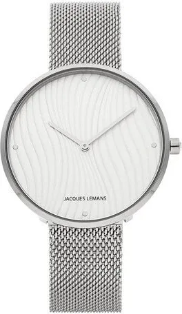 Ceas Jacques Lemans (11901881)