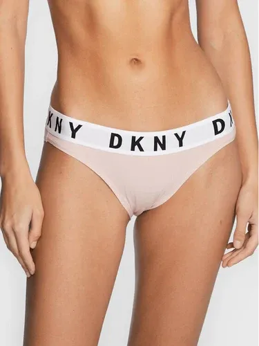 Chilot clasic DKNY (18527220)