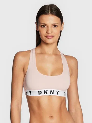 Sutien top DKNY (18528421)