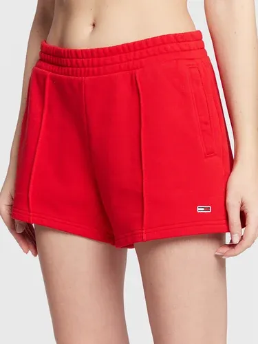 Pantaloni scurți sport Tommy Jeans (17160428)