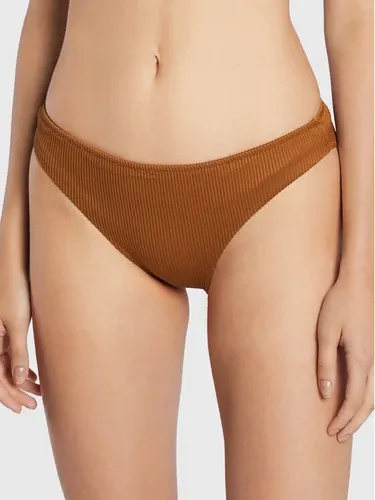 Bikini partea de jos Etam (17540068)