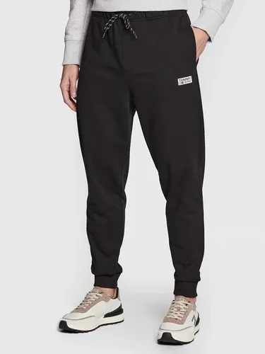 Pantaloni trening Tommy Jeans (16333942)