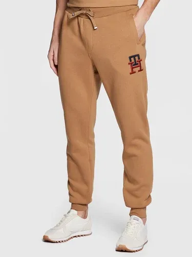 Pantaloni trening Tommy Hilfiger (17910966)