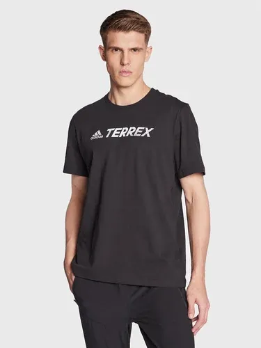 Tricou adidas Performance (18460205)