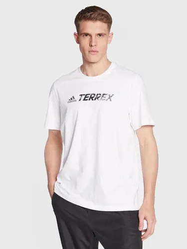 Tricou adidas (18460192)