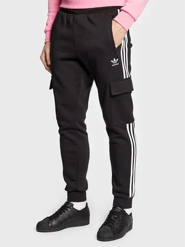 Pantaloni trening adidas (16909711)