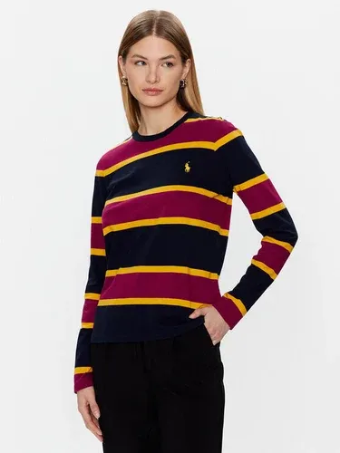 Bluză Polo Ralph Lauren (17563074)