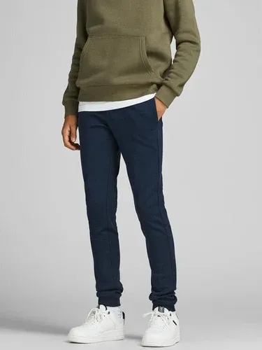 Pantaloni trening Jack&amp;Jones Junior (14257040)