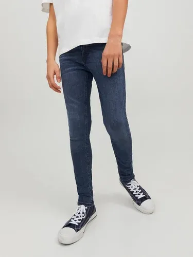 Blugi Jack&amp;Jones Junior (14256958)